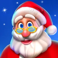 Weihnachten 3 Gewinnt Spiele