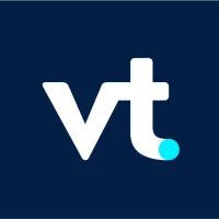 VT Markets - Trading-App
