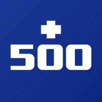 Plus500 Trading & Investieren