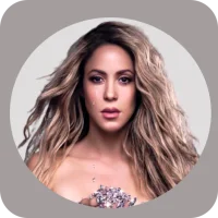 Songs Shakira offline