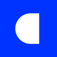 Catawiki Online Auktionen