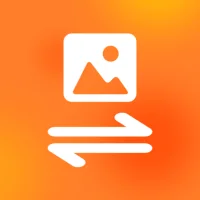 Bildkonverter: JPG/PNG/WebP