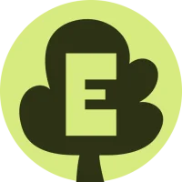 Ecosia Klimapositiver Browser