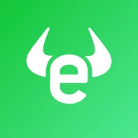eToro: Traden und Investieren
