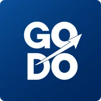 GODO APP: Start Trading Now