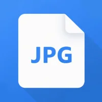 Image Converter PNG JPG JPEG