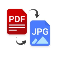 PDF in JPG Umwandeln