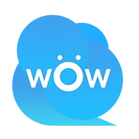 Wetter & Widget - Weawow