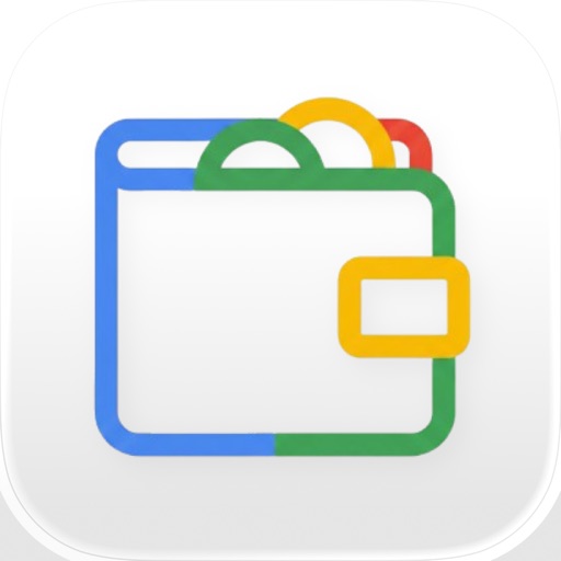 MoneyPlan - Budget