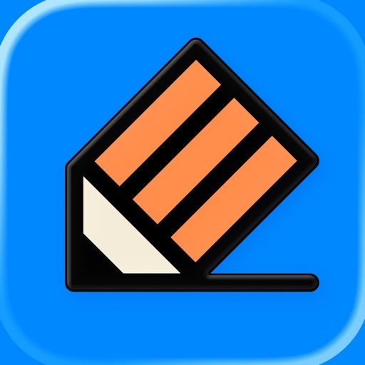 Notability: Notizen, PDF, Docs
