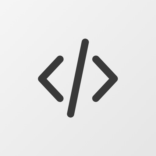 Userscripts für Safari