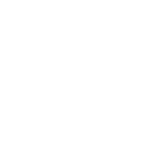 Windows-Scanner