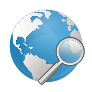 GPS Map+