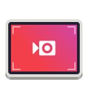 Kooha Screen Recorder für Linux im Test