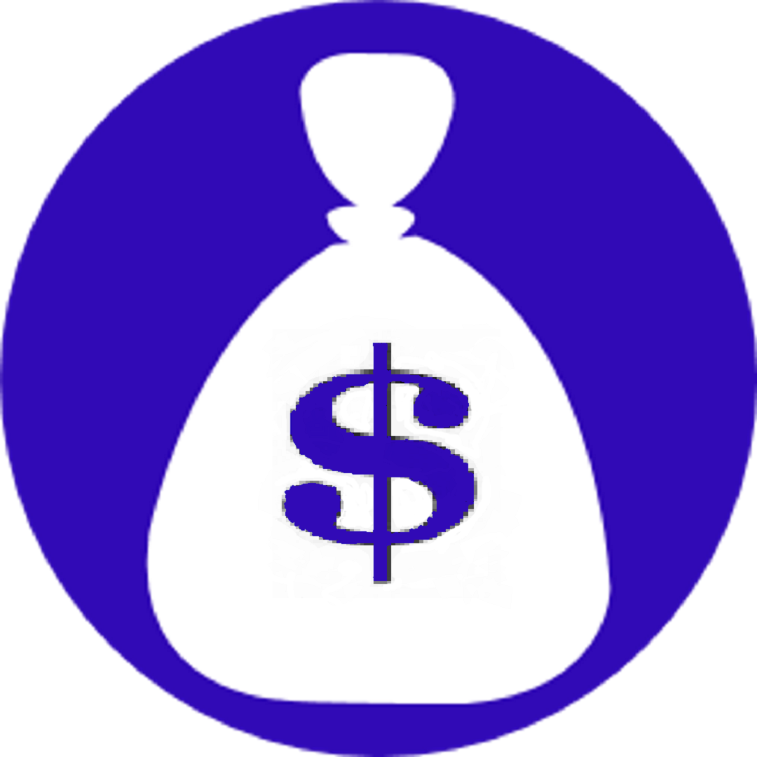 Accounts and Budget