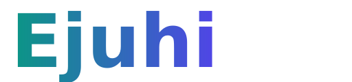 Neue App-Ideen für Technikbegeisterte | ejuhi.com